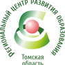 Logo_RCRO_new.png