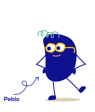 Website-11.png