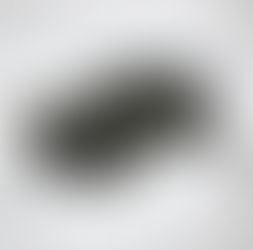 Want an Unforgettable Iceland Trip? Join a Super Jeep Tour Now!