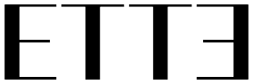 ETTE.CA FOOTER ICON - BLACK.png