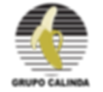 Logo Calinda_transparente (1).png
