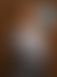 Seth Burzycki Voted Top 3 "Best Financial Advisor" for "Best of the Best"!