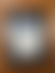 Congratulations to Seth Burzycki: Voted Best Financial Advisor for "Best of the Best"!