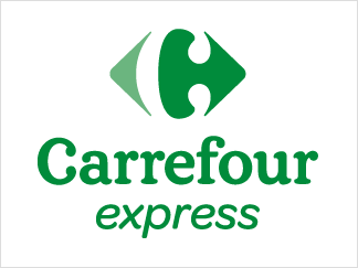 carref express