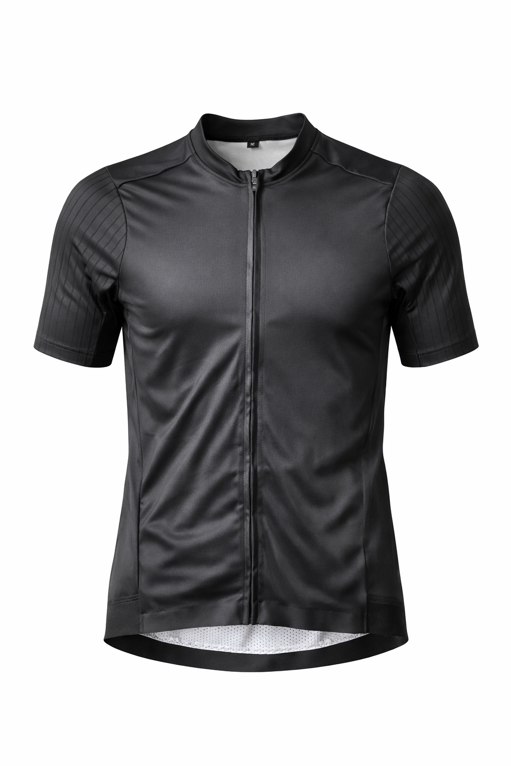 Aero Race Jersey