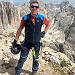 GettyImages-591216789_edited.jpg