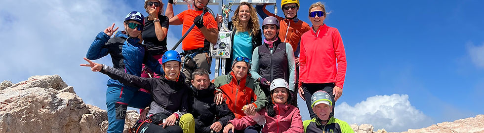 GettyImages-591216789_edited_edited.jpg