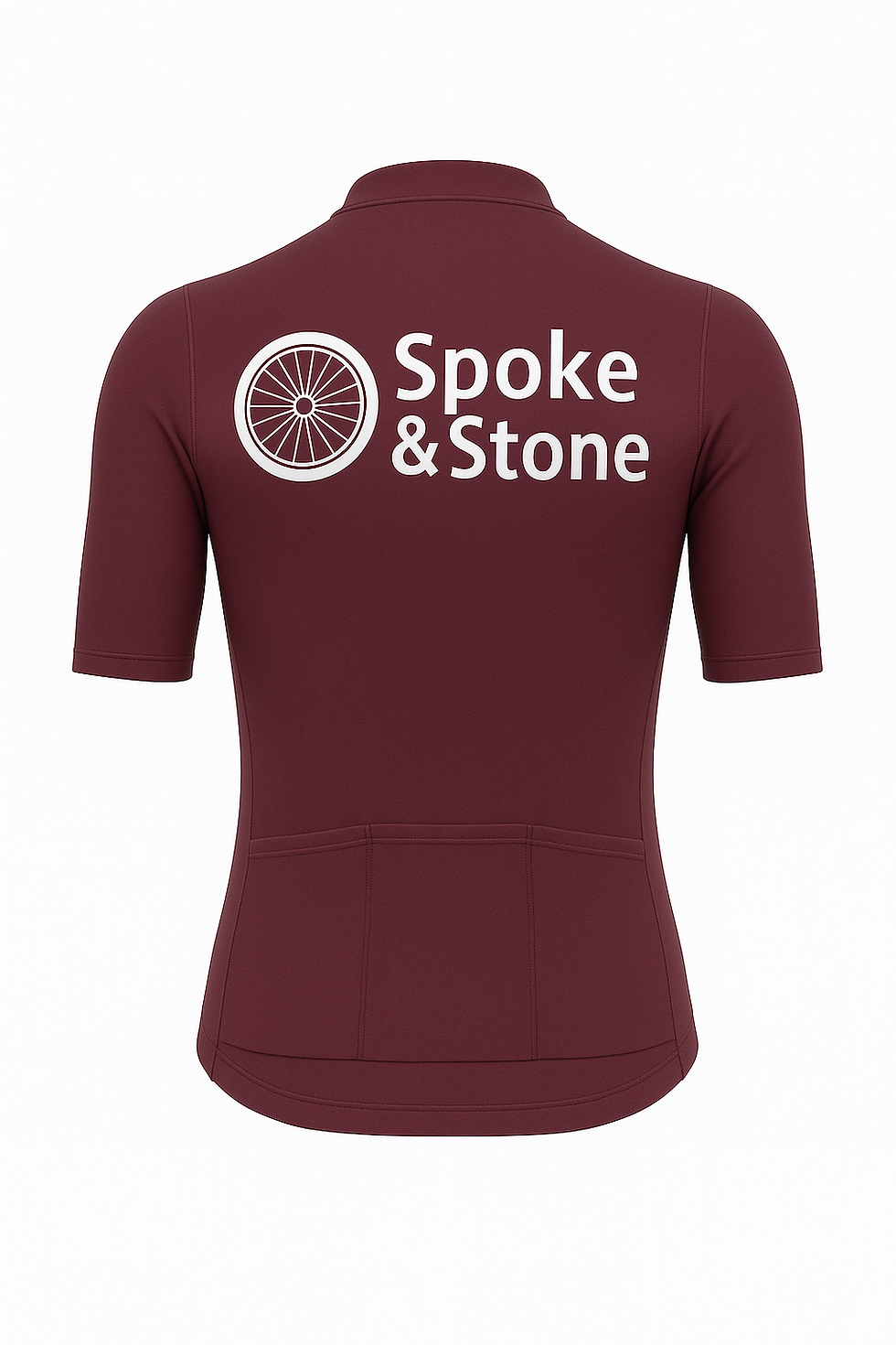 Why do we always talk about our fabric?