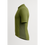 Thumbnail: Short Sleeve Club Cut Green