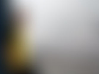Ze zong 'I'm Coming Out' en ik pinkte een traantje weg