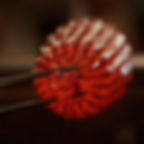 soffiatura-4k.00_00_43_14.immagine016.jpg