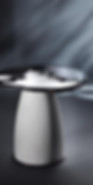 promemoria-rebis-small-table-g1.jpg