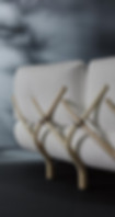 promemoria-les-branches-sofas-g3.jpg