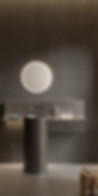 Salvatori_The_Small_Hours_01.jpg
