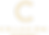 Trans Logo.png