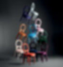 promemoria-bilou-bilou-chair-dettaglio1.jpg