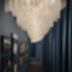 baroviertoso_conceptflat_hallway_1.jpg