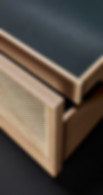 promemoria-gelosie-chair-g4.jpg