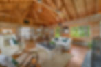 Great Room 2-32 Bongards Ln PEC, ON