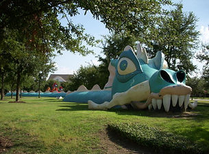 castle_hills_dragon_park-3518945642.jpg