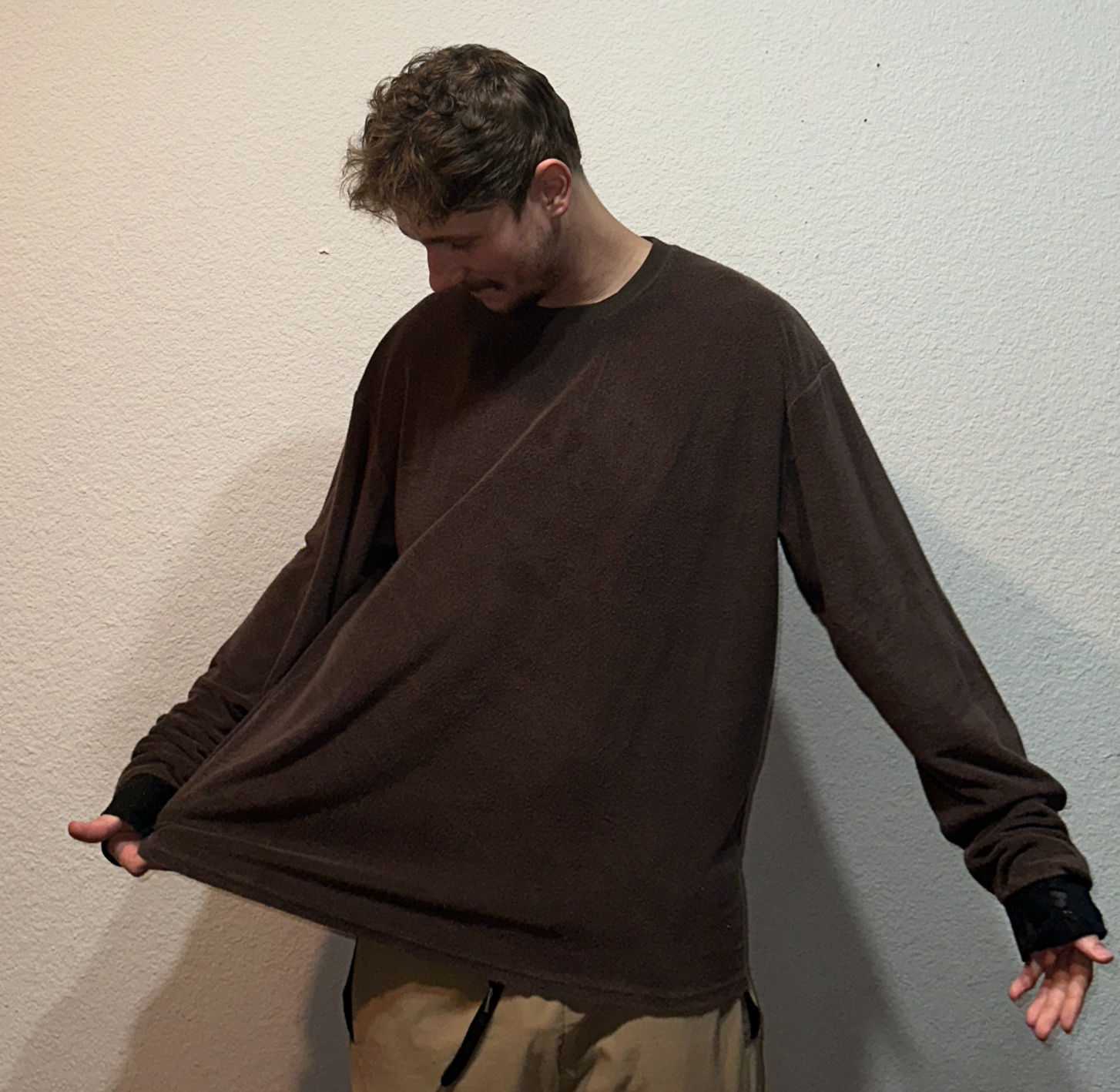 Towel Tee