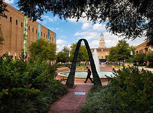 unt.jpg