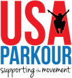 usapk.png