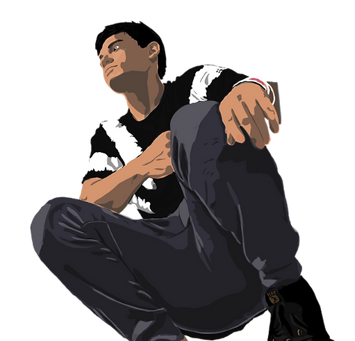 samon.png
