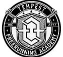 TempestFreeRunning-1757194107.jpg