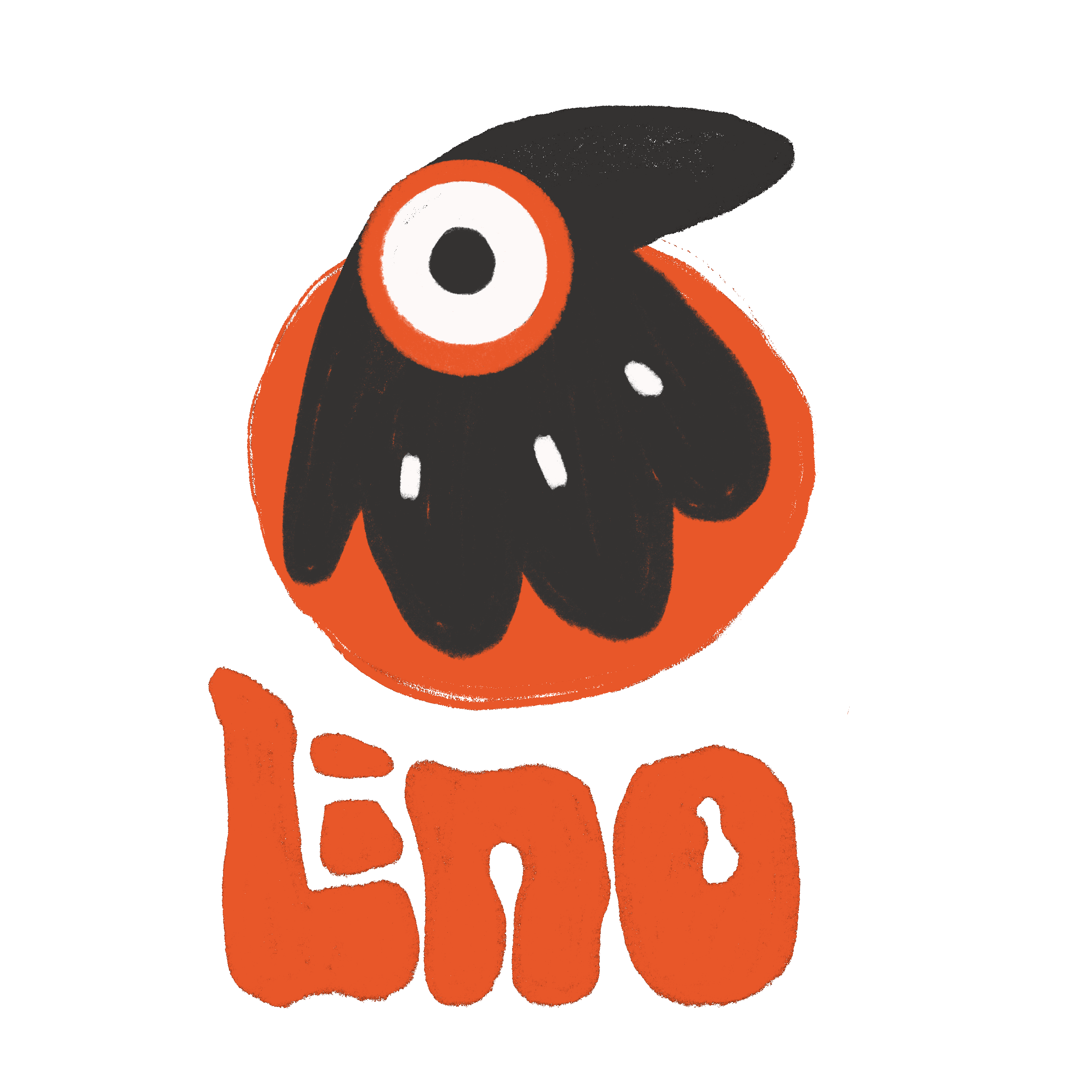 Lino Logo