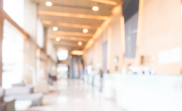 abstract-blur-hotel-interior.jpg
