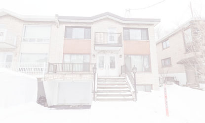 media (47)_edited.jpg