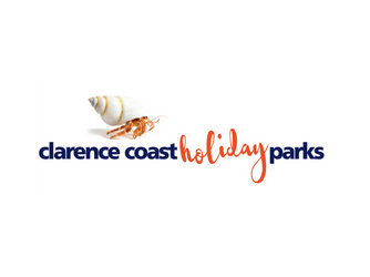 Clarence Valley Council