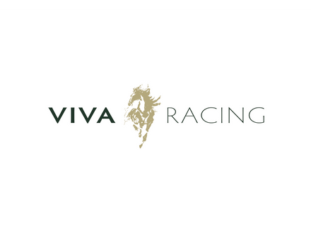 dogbrand_logo viva.png