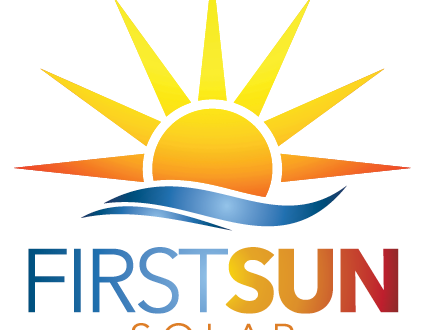 First Sun Solar