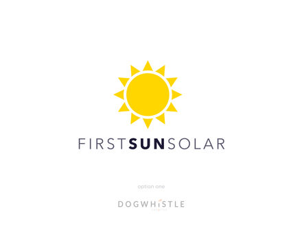 First Sun Solar