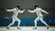 International Fencing Competitions: A Global Stage