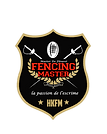 HKFM new sheild.png