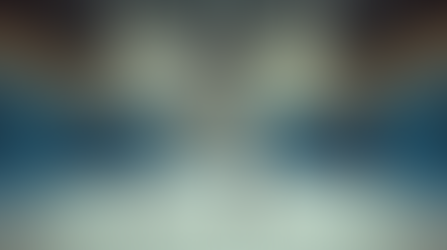 Private Fencing Lessons HK: Your Guide to Prices and Options