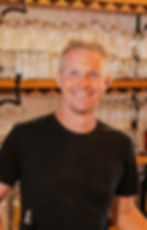 Hannes Ponhold - EVOLIS Bio Betriebsentwicklung & Fruchthandels GmbH