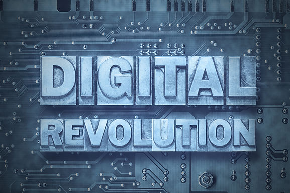 Industrie 4.0