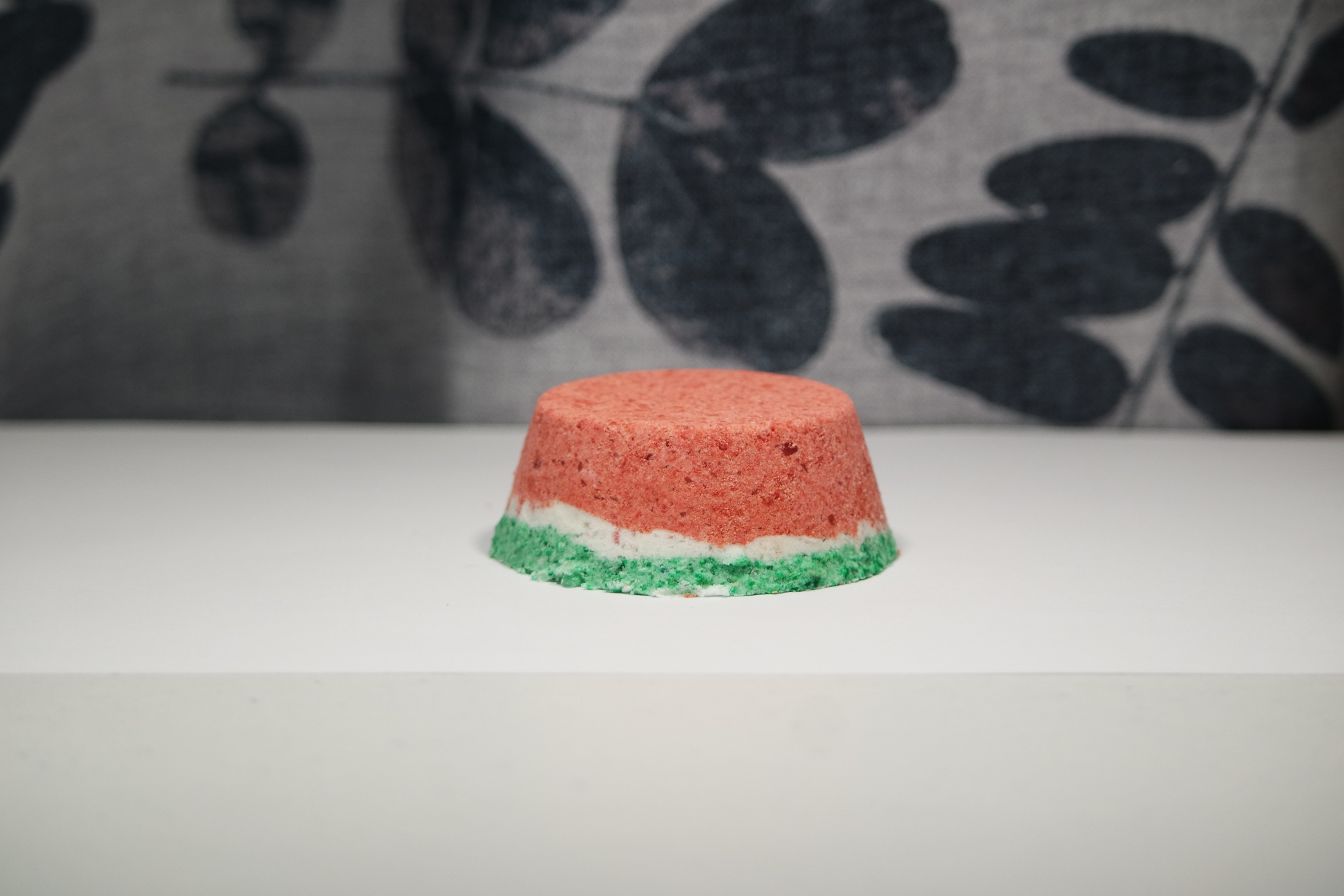 Watermelon Sugar Bath Bomb