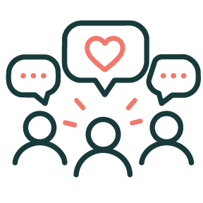 connection_courageous_conversations.png