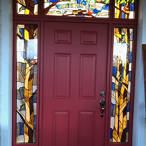 Front-Door.png