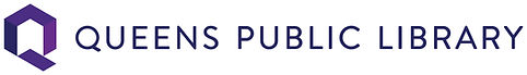 Queens Public Library