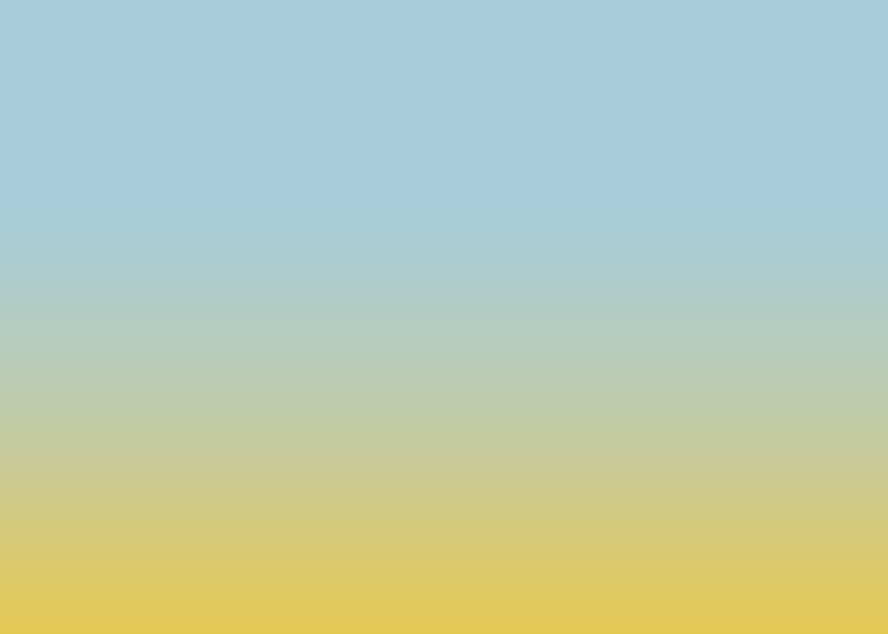 colors-4qqq51.png
