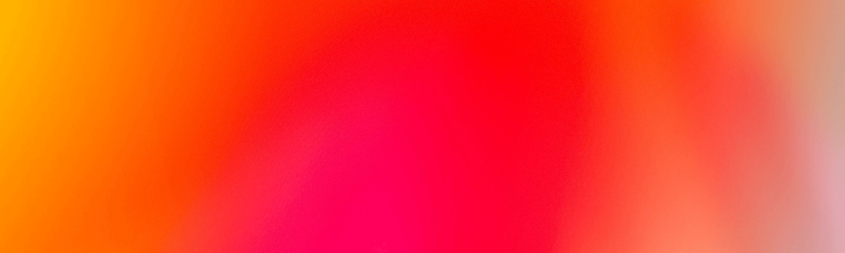 sh_02.gif