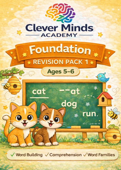 Foundation