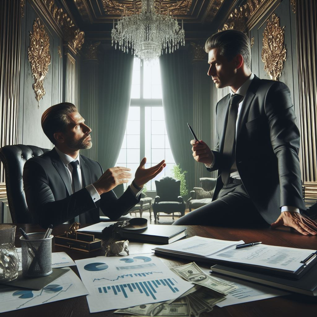 Are you a Pro? How to Qualify for Real Estate Professional Tax Status