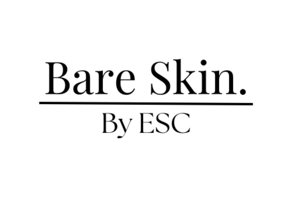 Untitled (A4 (Landscape))-2.png